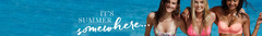 Banner de la categoría Bikinis