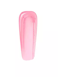 Lip Gloss Kiwi Blush Victoria's Secret - comprar online