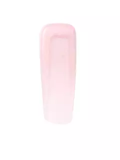 Lip Gloss Juicy Melon Victoria's Secret - comprar online