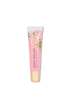 Lip Gloss Juicy Melon Victoria's Secret