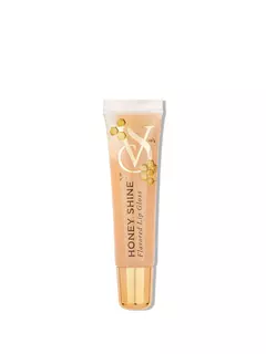 Lip Gloss Honey Shine Victoria's Secret
