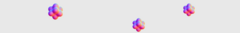Banner de la categoría Productos moleculares