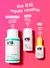Mascara Molecular Reparadora Leave-in 15ml - K18 - tienda online