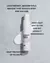 Amplify Mousse 200ml - Authentic beauty - tienda online