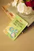 Mascarilla pelling de pies - Shiny & soft peeling foot mask - Purederm - comprar online