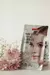 Shine glitter only:gel under eye mask - Pure derm - Polly Hair Shop