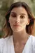 Shine glitter only:gel under eye mask - Pure derm en internet