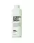 Acondicionador Amplify 250ml - Authentic Beauty