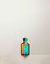Aceite de Tratamiento Moroccanoil 25 ml na internet
