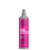 ACONDICIONADOR SELF ABSORBED 400 ML - BED HEAD