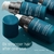 Triple Bond Complex 45 ml - Living Proof - tienda online