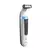 Trimmer Ga.ma Gblade - Bg W&d Usb Arg - comprar online