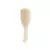 Ultimate Detangler Large Vainilla - Tangle Teezer