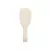 Ultimate Detangler Large Vainilla - Tangle Teezer en internet