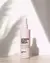 Nymph Salt Spray Spray de Sal - Ondas Playa 250ml - Authentic Beauty en internet