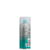 Mini Hard Head Spray 100 ml - Bed Head - comprar online