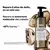 Serum Molecular Absolut repair Molecular 250 ML - LOREAL PROFESSIONNEL en internet