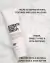 Shaping cream (Crema de forma) 150ml - Authentic Beauty en internet