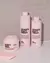 Imagem do Mascara de brillo glow para pelo con color 200 ml - Authentic Beauty