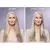 Aceite de Tratamiento Purple 50 ml - Moroccanoil - Polly Hair Shop