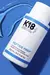 Ph Shampoo Damage Shield Mantenimiento 250ml - K18 en internet