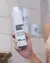 Shampoo hidratante Hydrate 300 ml - Authentic Beauty en internet