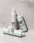 Acondicionador Amplify 250ml - Authentic Beauty en internet