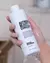 Acondicionador hidratante Hydrate 250 ml - Authentic Beauty - Polly Hair Shop