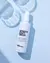 Acondicionador Hidratante spray Hydrate 250 ml - Authentic Beauty - comprar online
