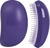 Salon Elite Purple lila - comprar online