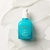 Infusión Reparadora 75 ml - Moroccanoil en internet