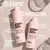 Shampoo Glow para un pelo con color 300ml - Authentic beauty en internet