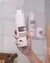 Shampoo Glow para un pelo con color 300ml - Authentic beauty - comprar online