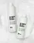 Shampoo Amplify 300ml - AUTHENTIC BEAUTY - comprar online