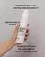 Dry Shampoo Texturizing 250 ml (Shampoo seco) - Authentic Beauty en internet