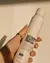 Amplify Mousse 200ml - Authentic beauty - Polly Hair Shop