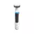 Trimmer Ga.ma Gblade - Bg W&d Usb Arg