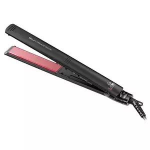 Planchita de Pelo GA.MA Elegance Bella Tourmaline ION 230°C