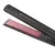 Planchita de Pelo GA.MA Elegance Bella Tourmaline ION 230°C - comprar online