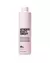 Shampoo Glow para un pelo con color 300ml - Authentic beauty