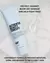 Locion hidratante Hydrate 150 Ml - Authentic Beauty en internet