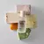Indulging Oil 100 ml (Fluido Multiproposito) - Authentic Beauty - Polly Hair Shop