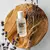 Indulging Oil 100 ml (Fluido Multiproposito) - Authentic Beauty en internet