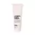 Exfoliante sensorial 250 ml - Authentic Beauty Concept