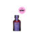 Aceite de tratamiento purple 25 ml Moroccanoil - comprar online