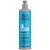 Acondicionador hidratante Recovery 400 ML - Bed Head Tigi