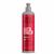 Acondicionador Resurrection 400 ML - BED HEAD Tigi - comprar online
