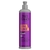 ACONDICIONADOR SERIAL BLONDE 400 ml - Tigi