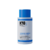 Acondicionador Damage Shield 250 ml - K18 - comprar online