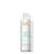 Acondicionador Repair Hidratante Moroccanoil 250 ml